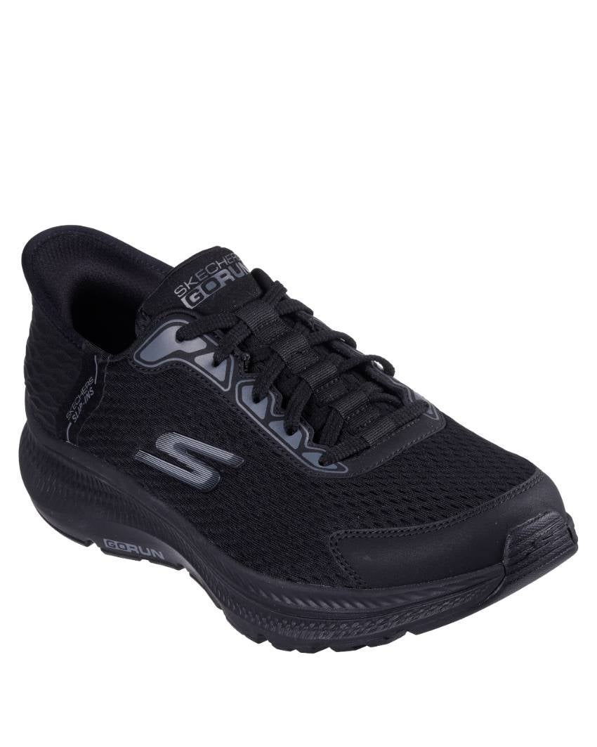 Skechers Slip-Ins: Go Run Consistent - Empowered