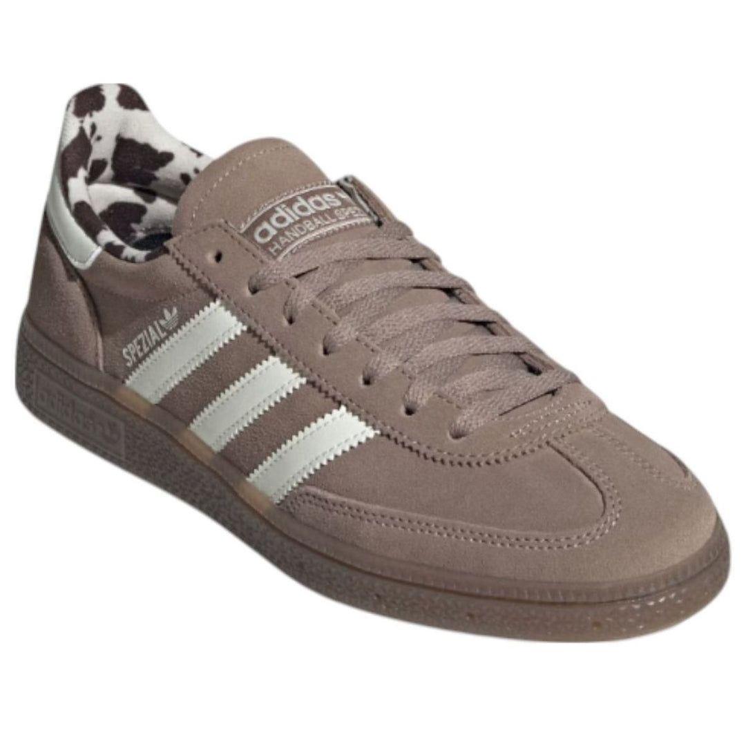 adidas-(WMNS) adidas Handball Spezial 'Chalky Brown'