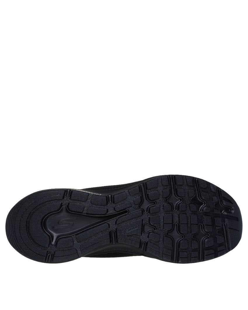 Skechers Slip-Ins: Go Run Consistent - Empowered