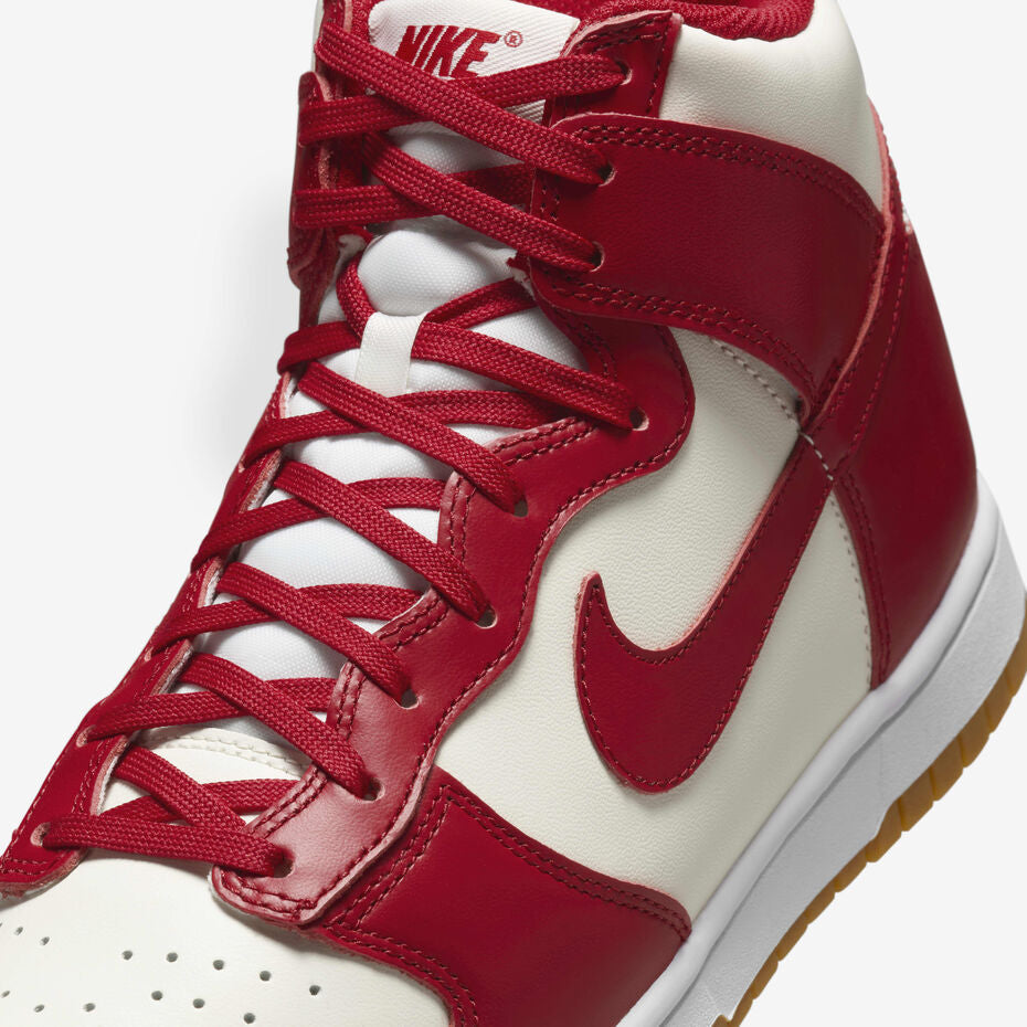 Nike Dunk High