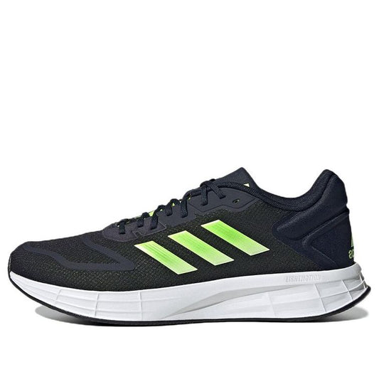 adidas-Duramo 10