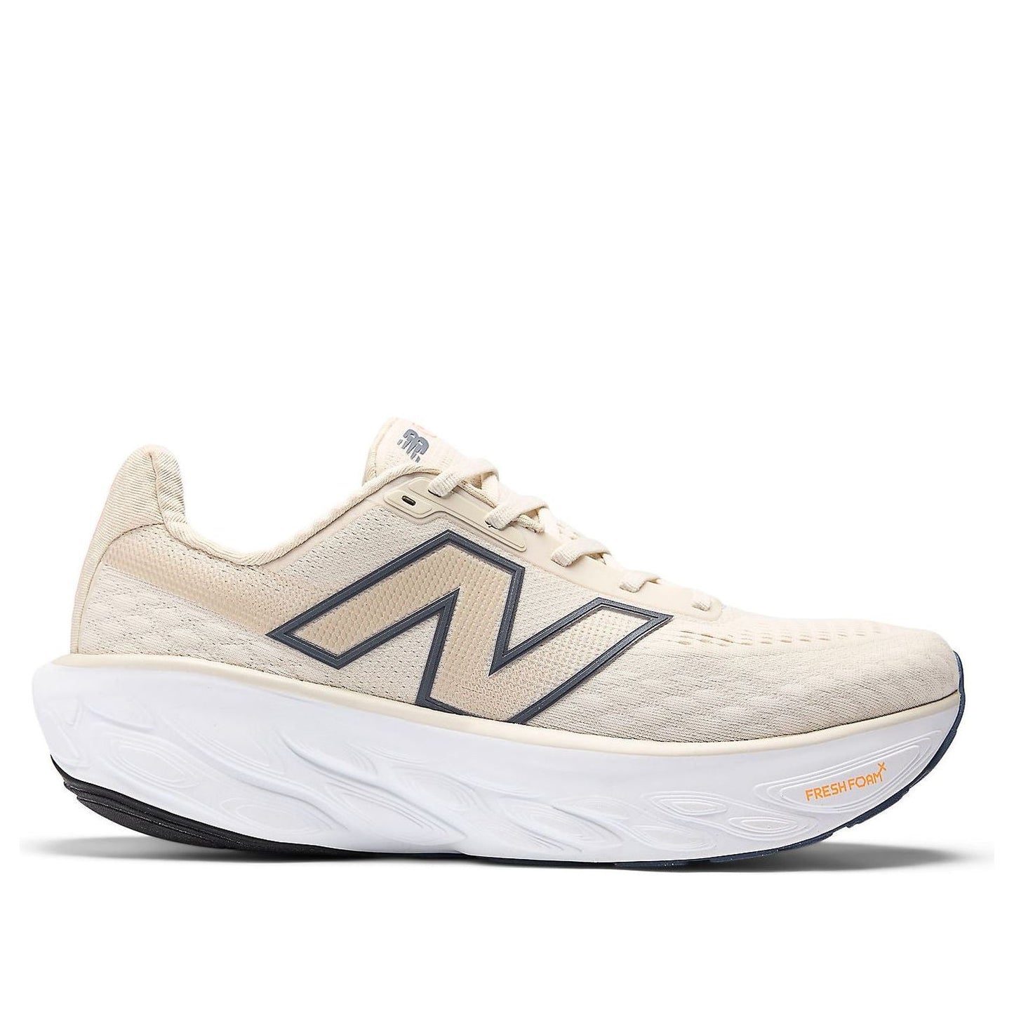 New Balance-Fresh Foam X 1080v14