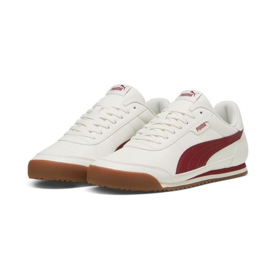 Puma Sneakers PUMA Turino II
