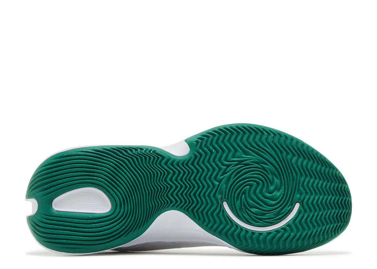 Nike Renew Elevate 3 'White Malachite'