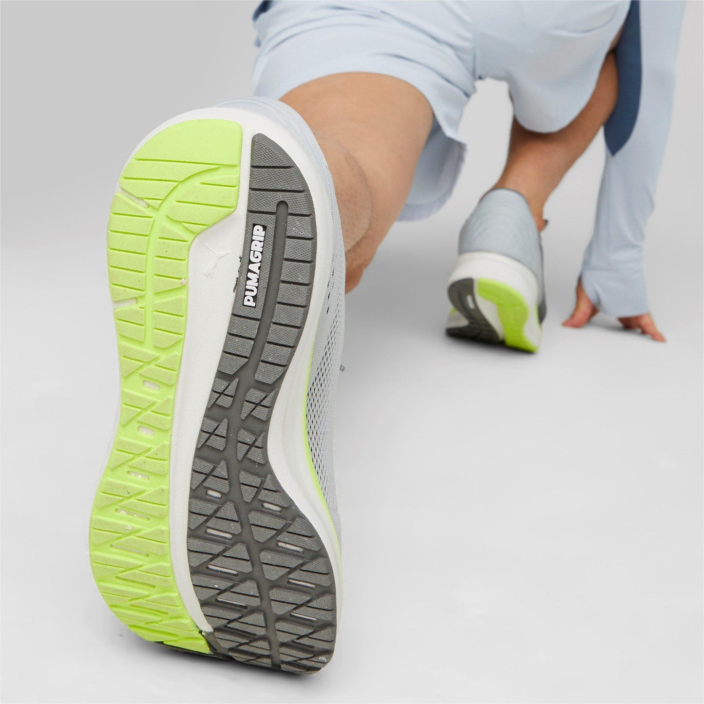 PUMA MAGNIFY NITRO SURGE