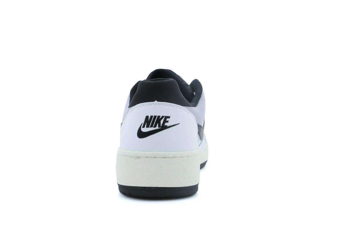 Nike Full Force Low