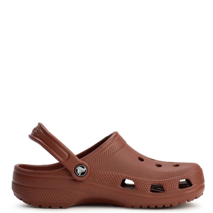 Crocs
CLASSIC CLOG