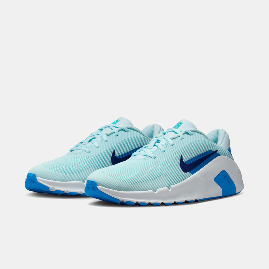 Nike Flex Train