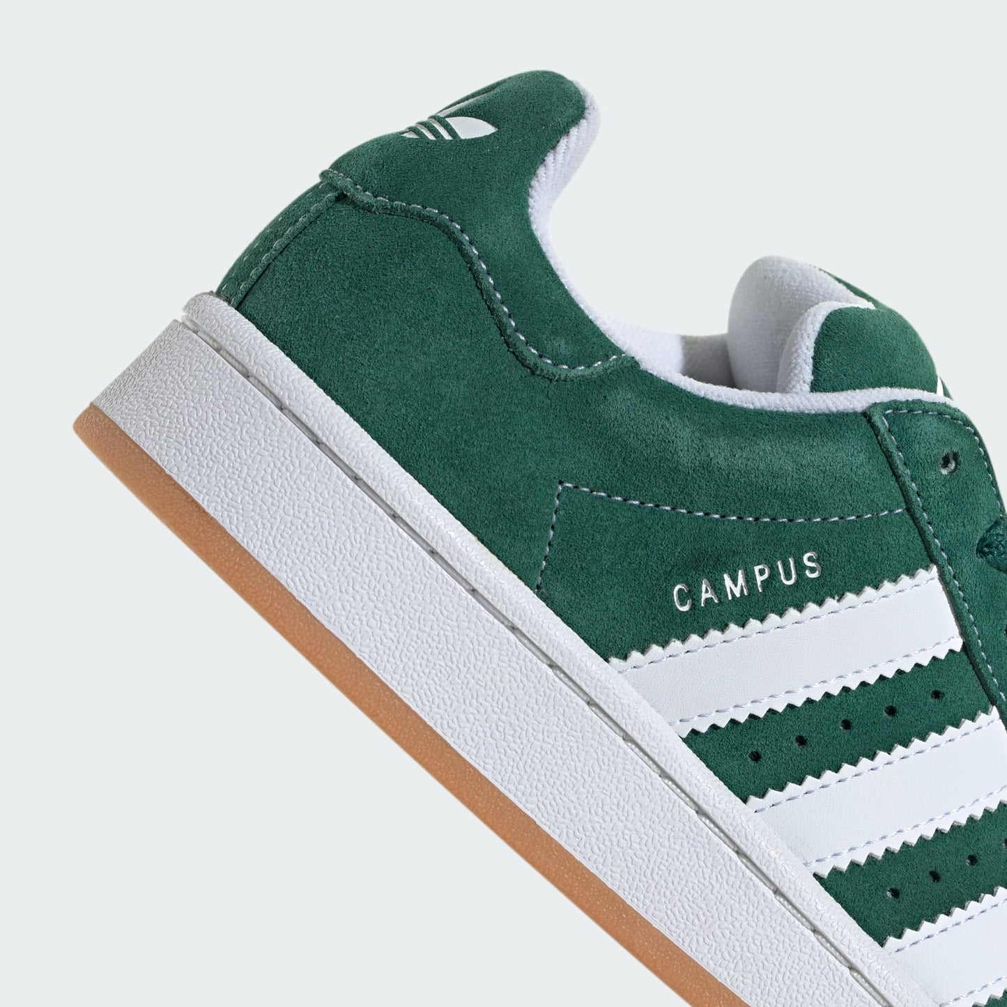 Adidas Campus 00s Shoes