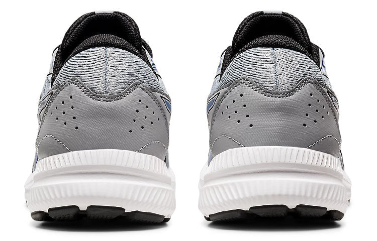 ASICS-Gel-Contend 8