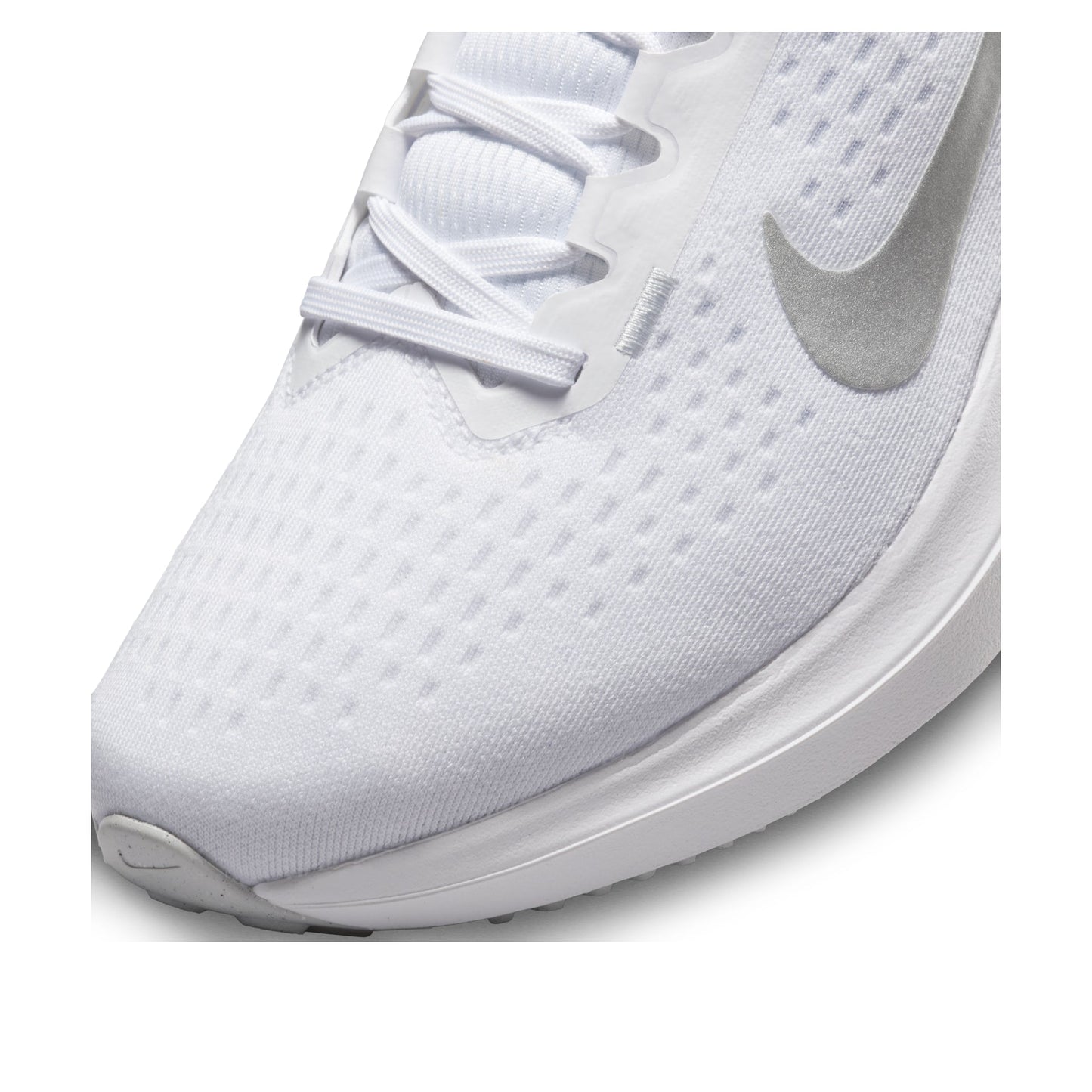 Nike Air Zoom Winflo 10 'White