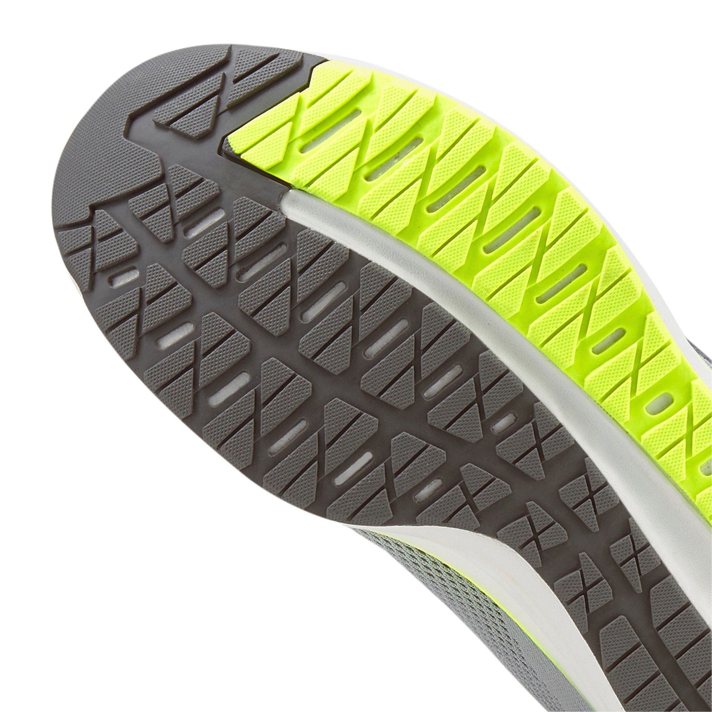 PUMA MAGNIFY NITRO SURGE