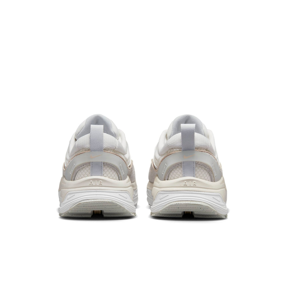 Nike Air Max Bliss LX