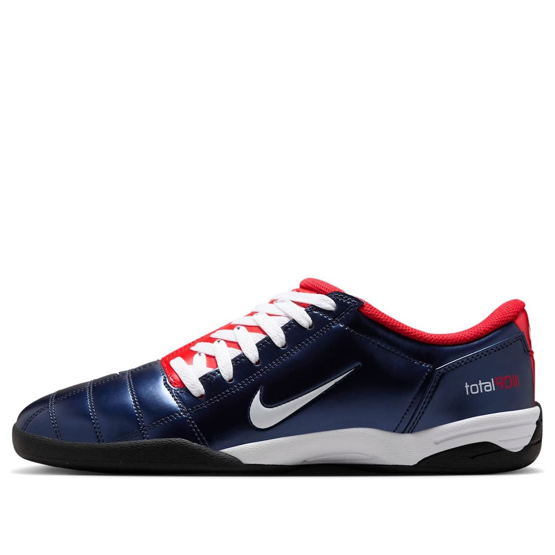 Nike-Total 90 3 SP 'USA'
