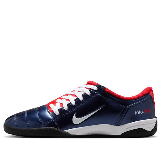 Nike-Total 90 3 SP 'USA'