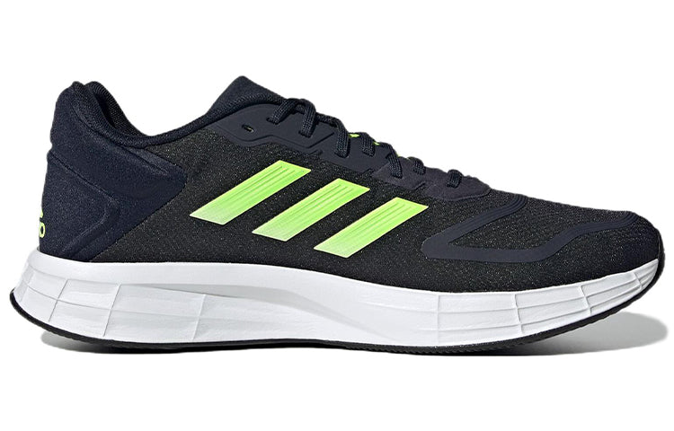 adidas-Duramo 10