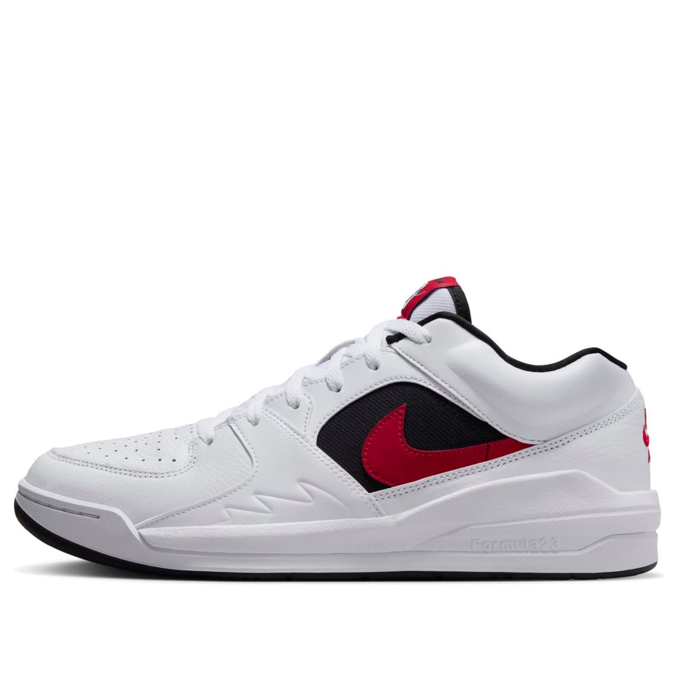 Jordan Air Jordan Stadium 90 'Chicago' Shoes
