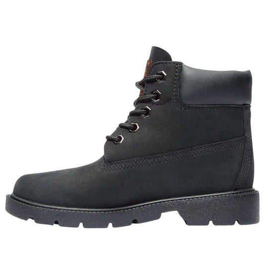 Timberland GS