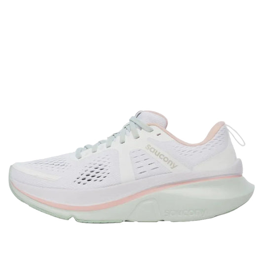 SAUCONY GUIDE 18 WOMENS