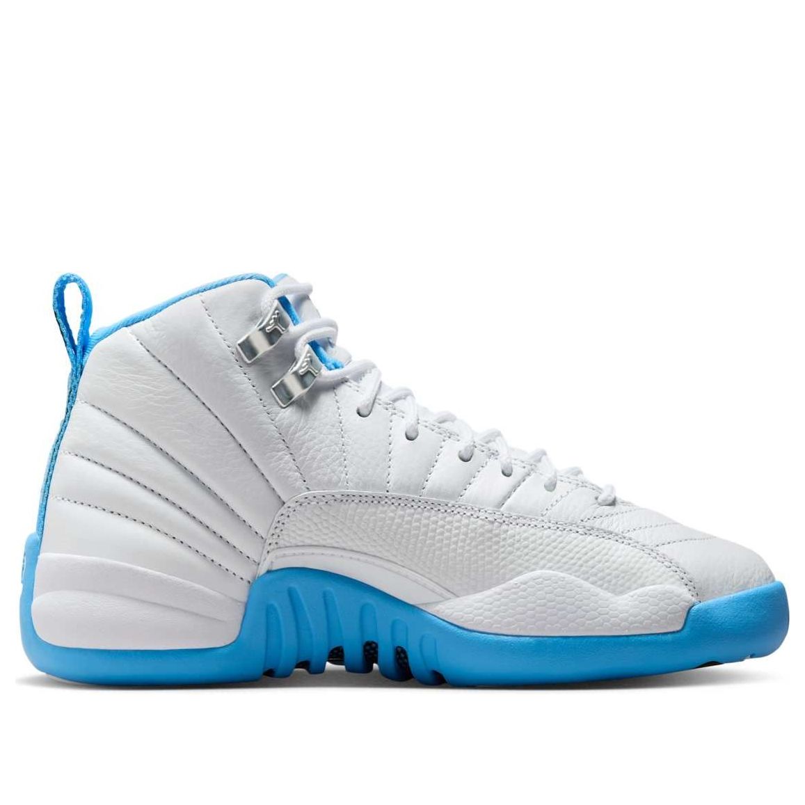 Air Jordan 12 Retro