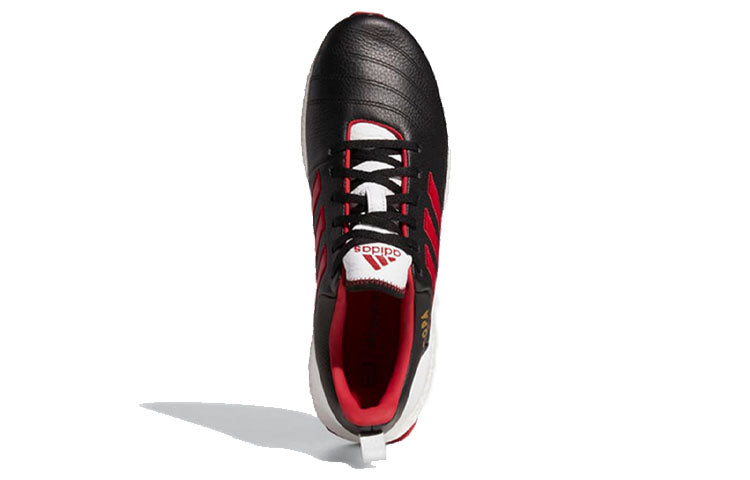 adidas-Copa Ultraboost DNA 'Atlanta United FC'