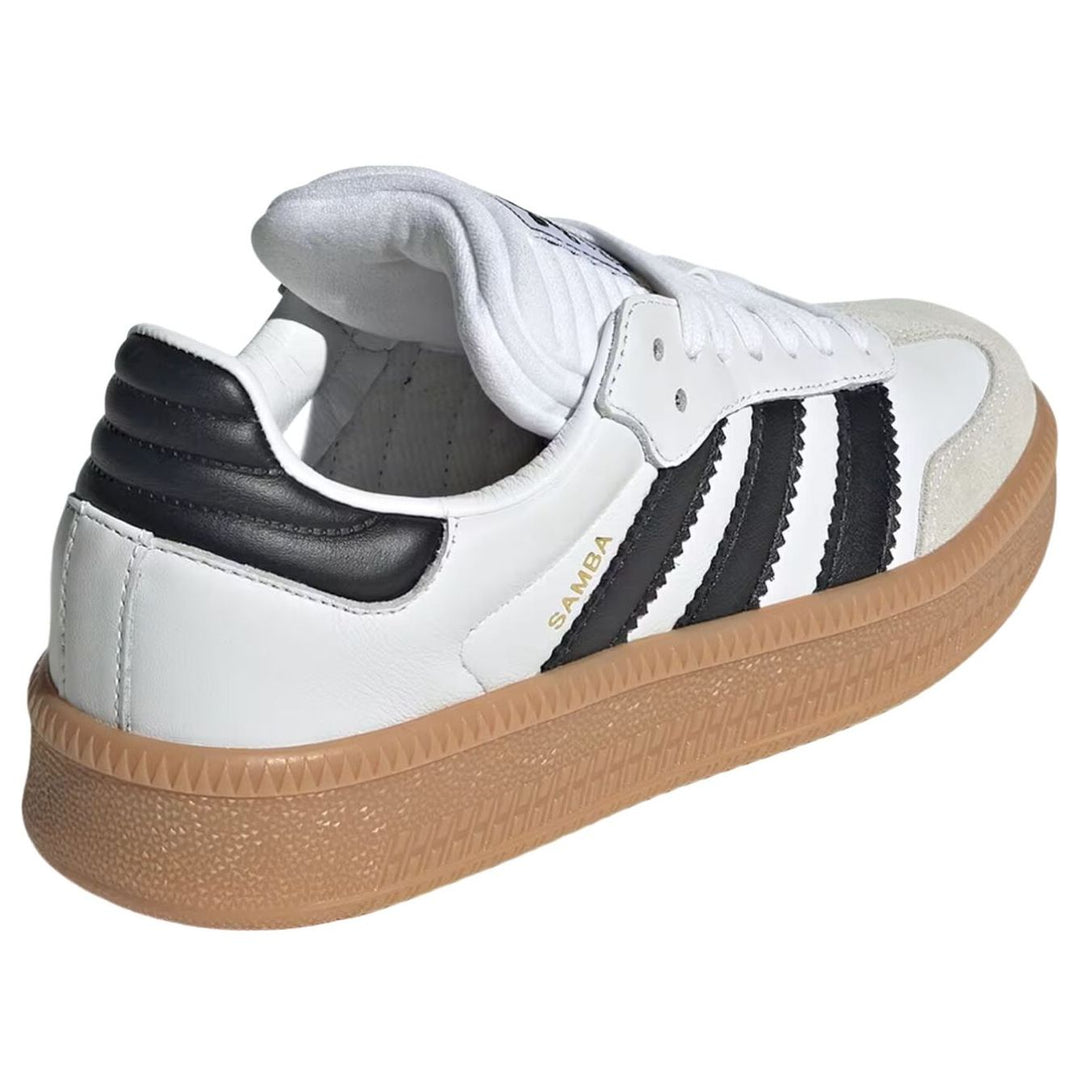 Adidas SAMBA XL G