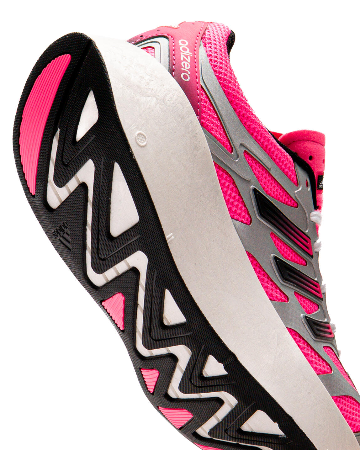 adidas Originals WMNS ADIZERO ARUKU