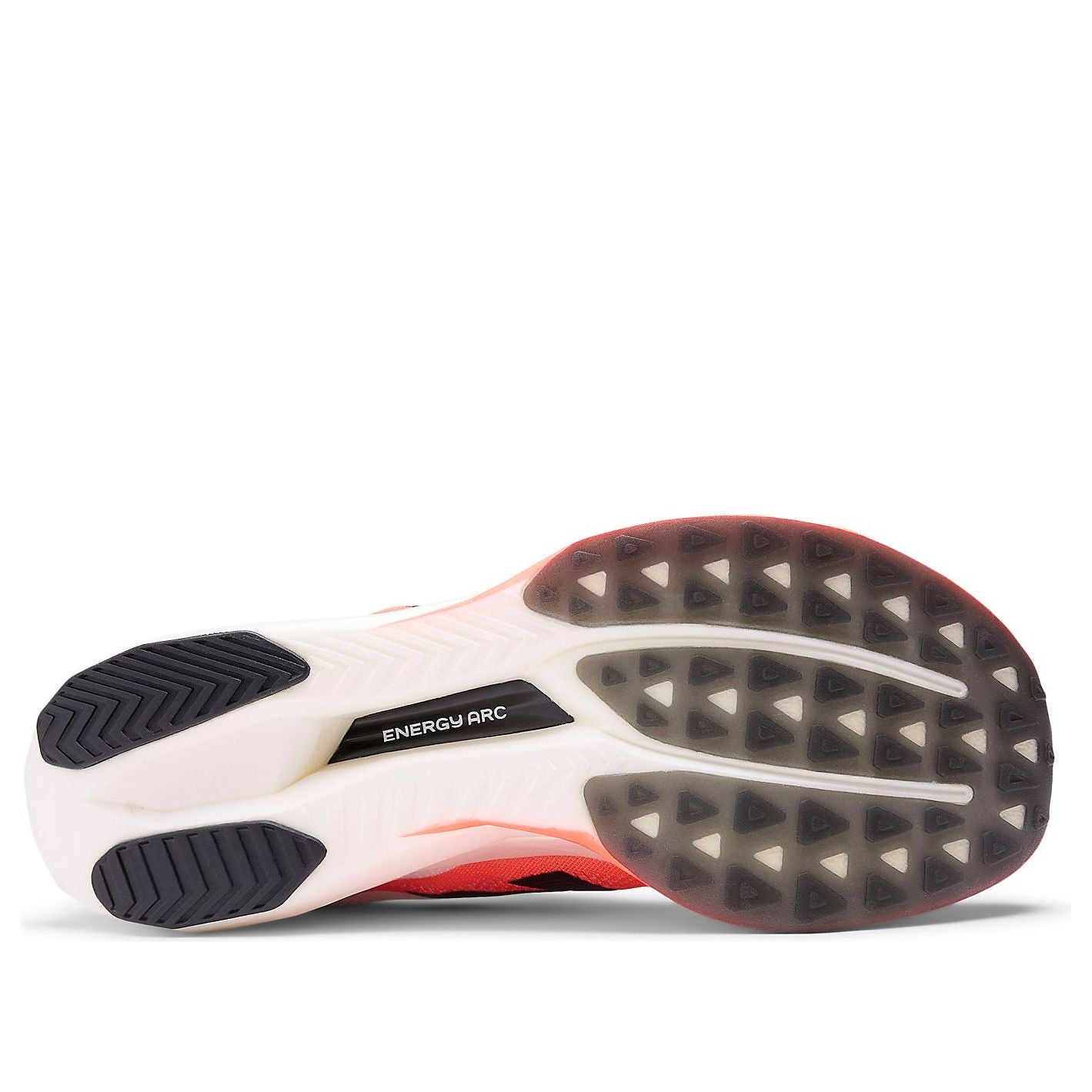 New Balance FuelCell