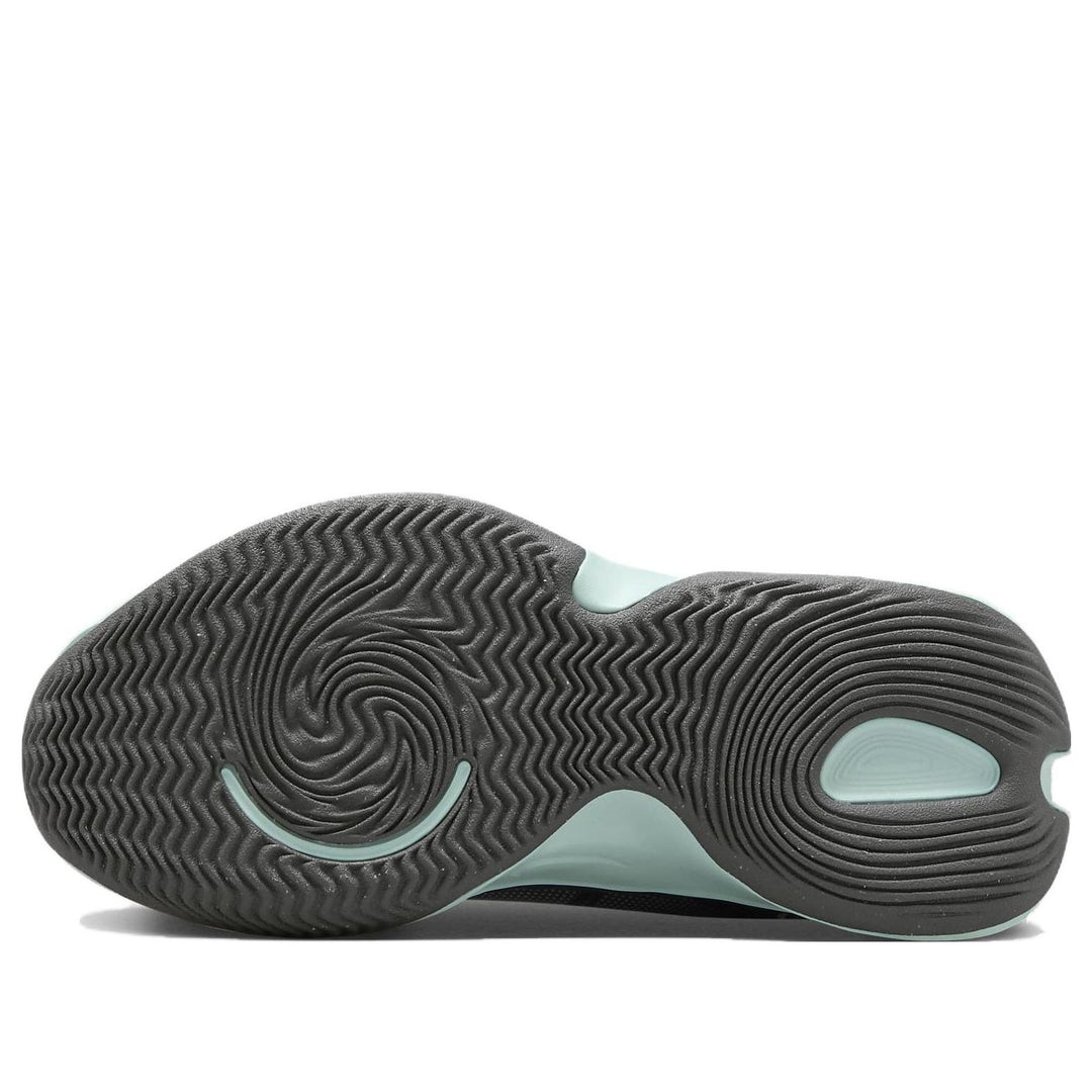 Nike Nike Renew Elevate 3 'Black Jade Ice'