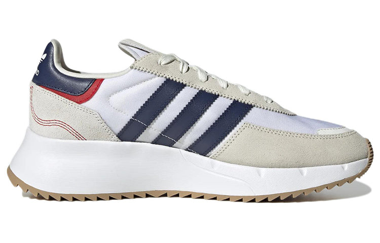 adidas-Retropy F2 'White