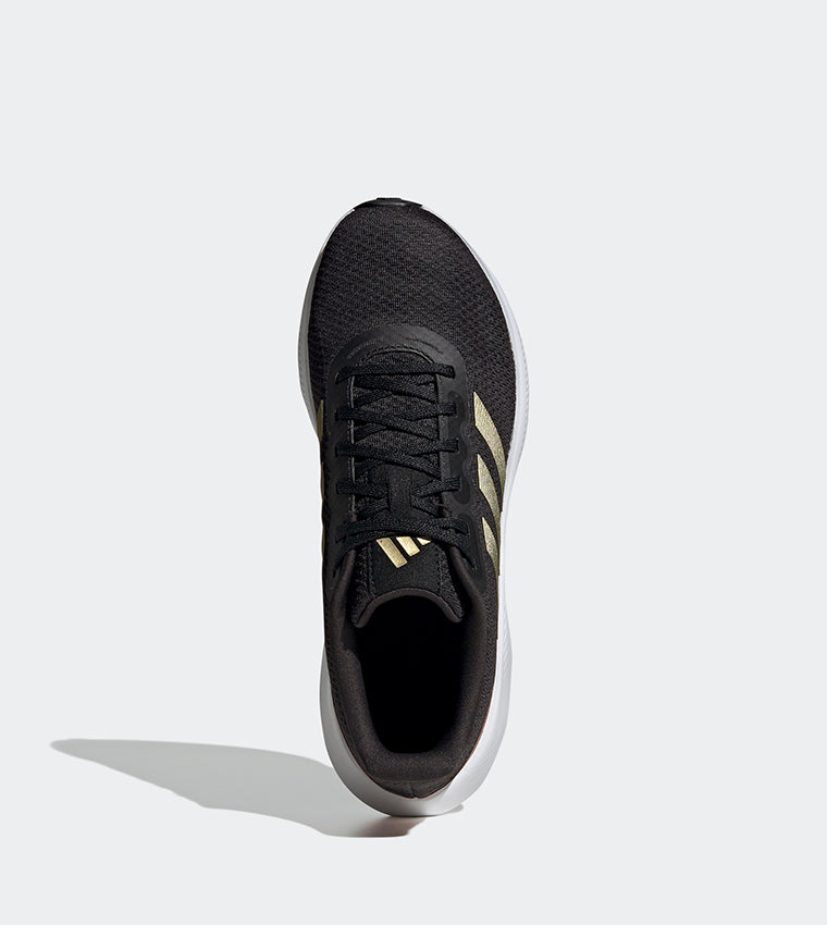 RUNFALCON 3.0 Running Shoes