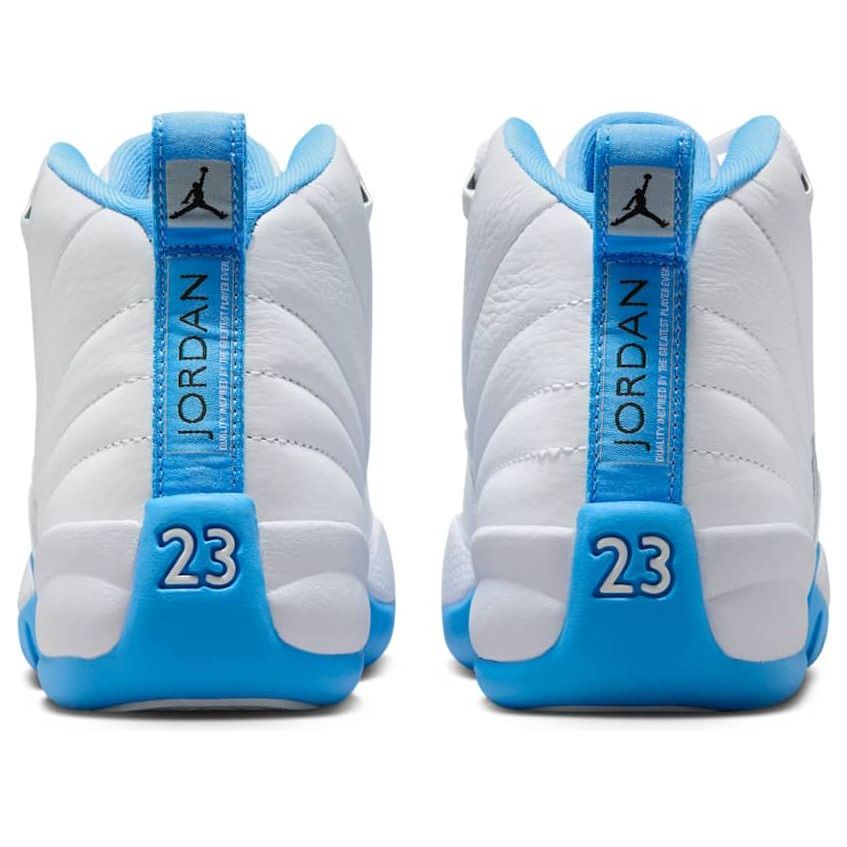 Air Jordan 12 Retro