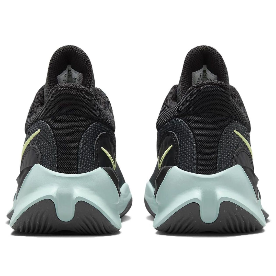 Nike Nike Renew Elevate 3 'Black Jade Ice'