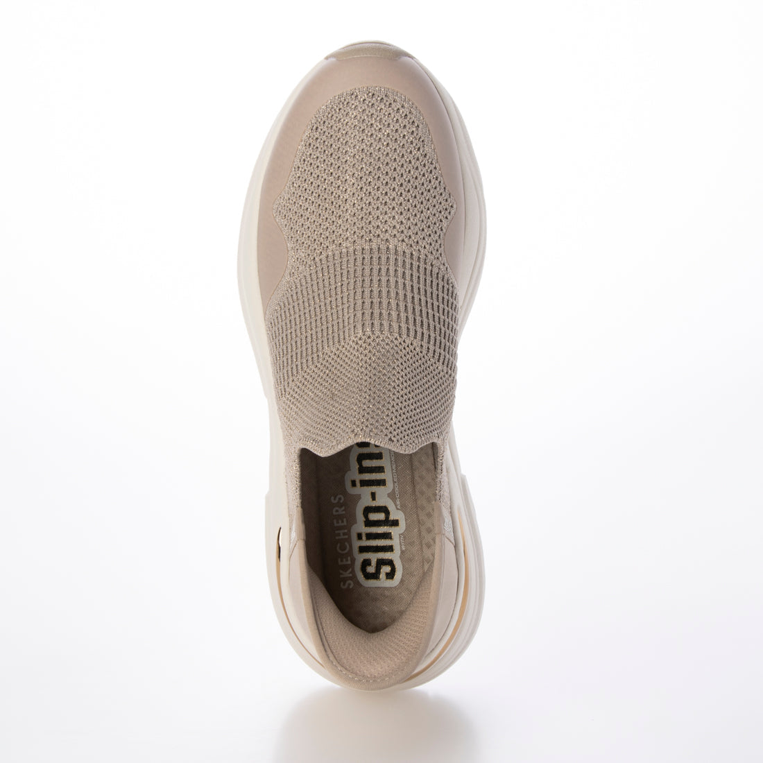 SKECHERS Slip ins HAZEL PRIYA