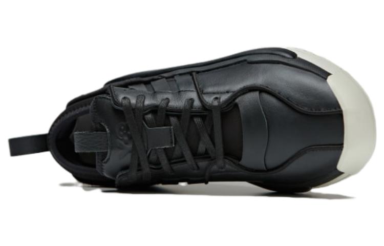 adidas-adidas x Y-3