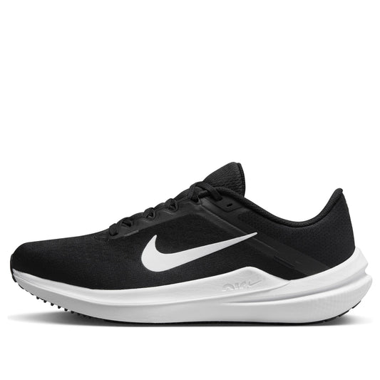 Air Zoom Winflo 10 'Black White'
