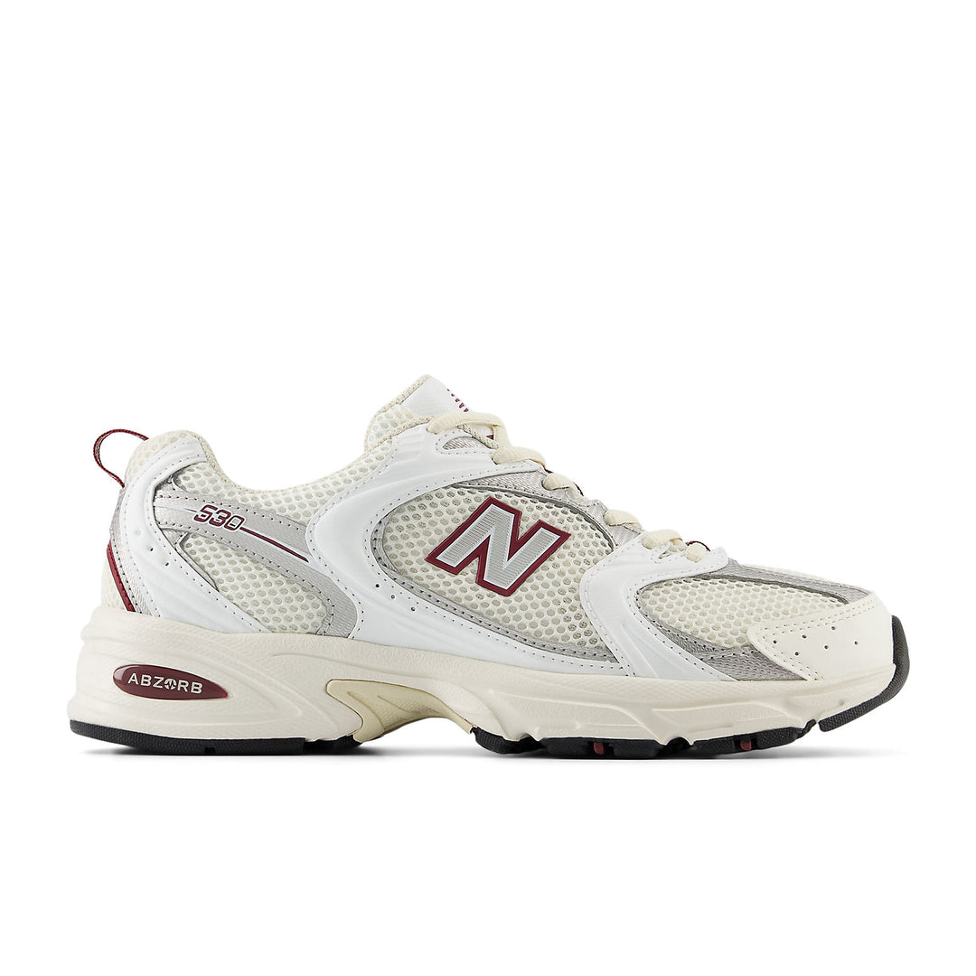 New Balance530 Sneakers 'Cream White