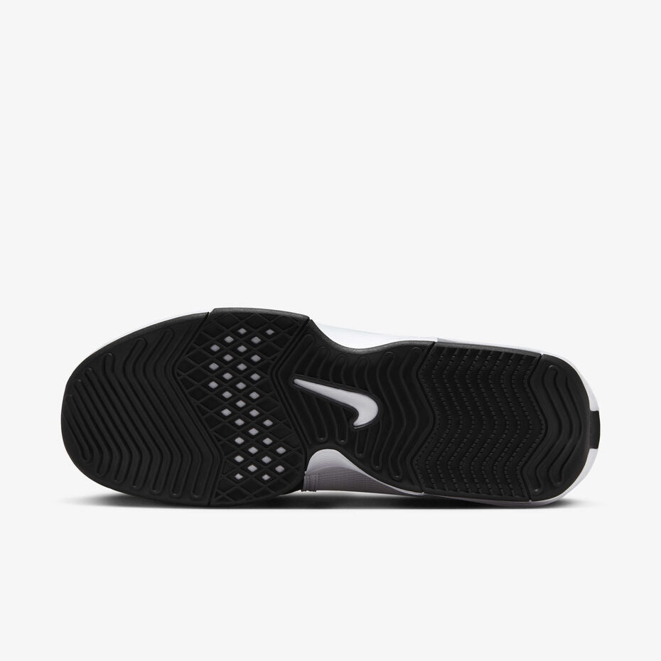 Nike LeBron Witness 8