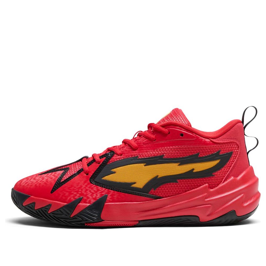 PUMAScoot Zeros 'Retro Portland'