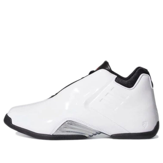 adidas-T-Mac 3 'Lesson