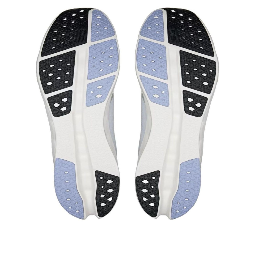 On Running Cloudsurfer 2 'Heather Ivory'