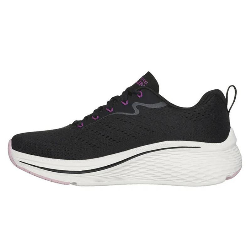 Skechers  Max Cushioning Elite 2.0