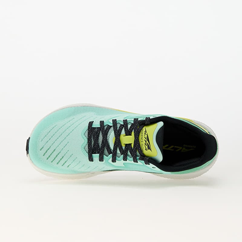 Altra W Experience Flow