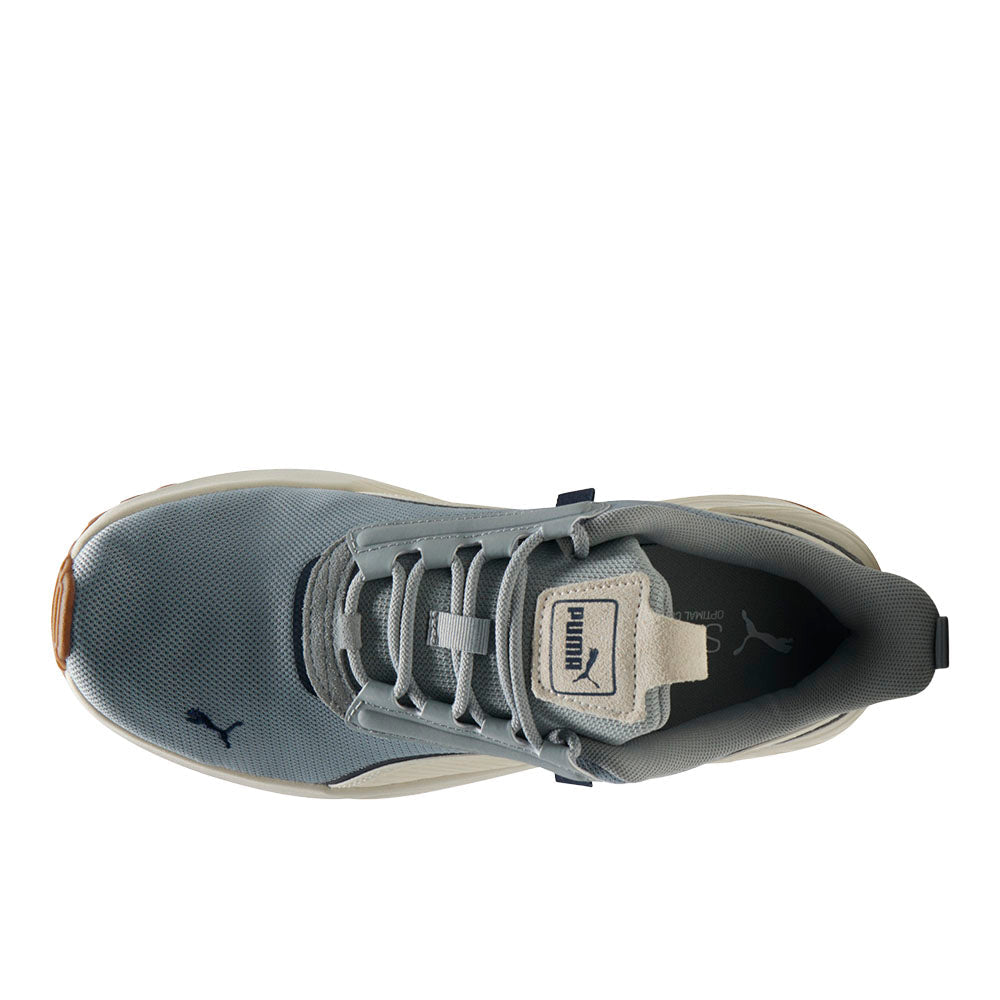 PUMA Pacer 23 Street