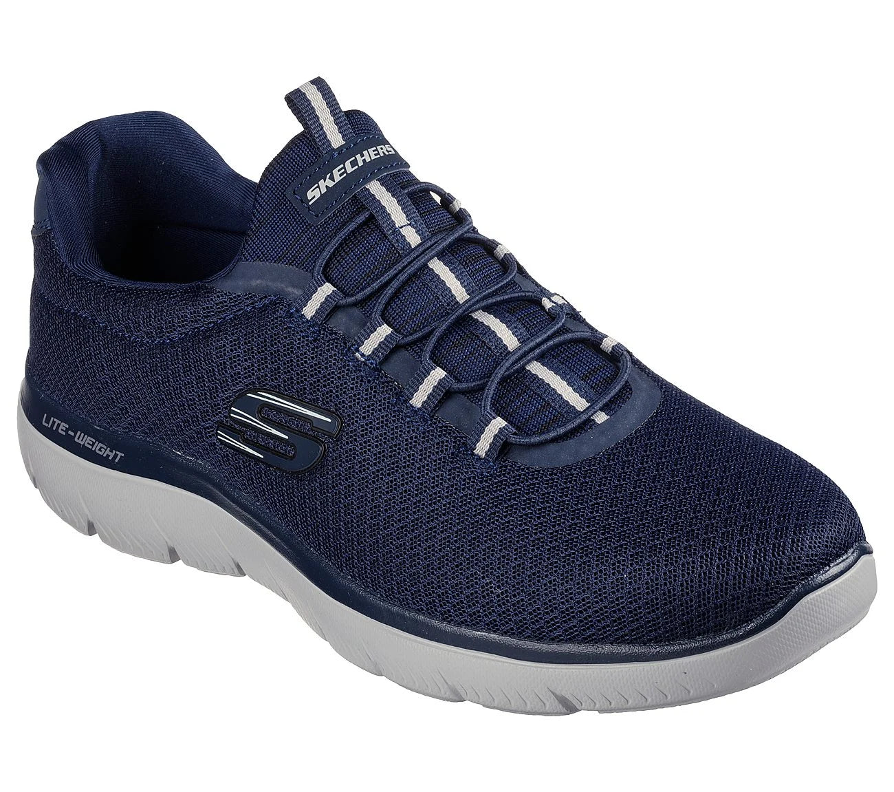 Skechers Bobs B Flex Chill Edge