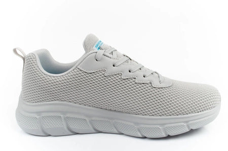 Skechers Bobs B Flex Chill Edge