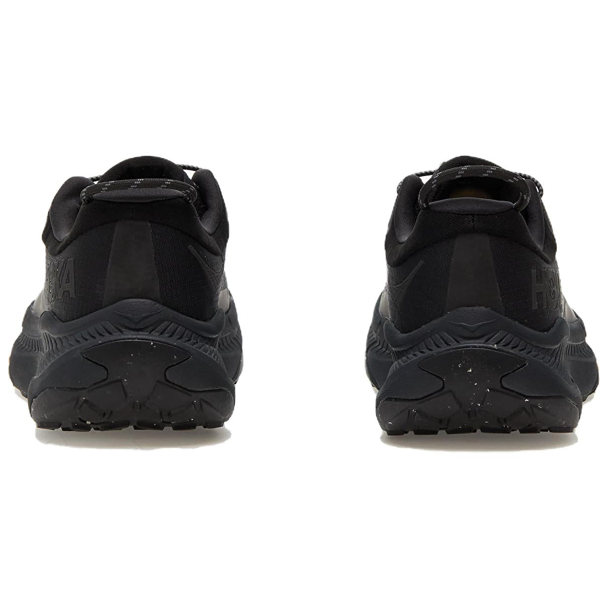 HOKA ONE ONE-Transport Gore-Tex