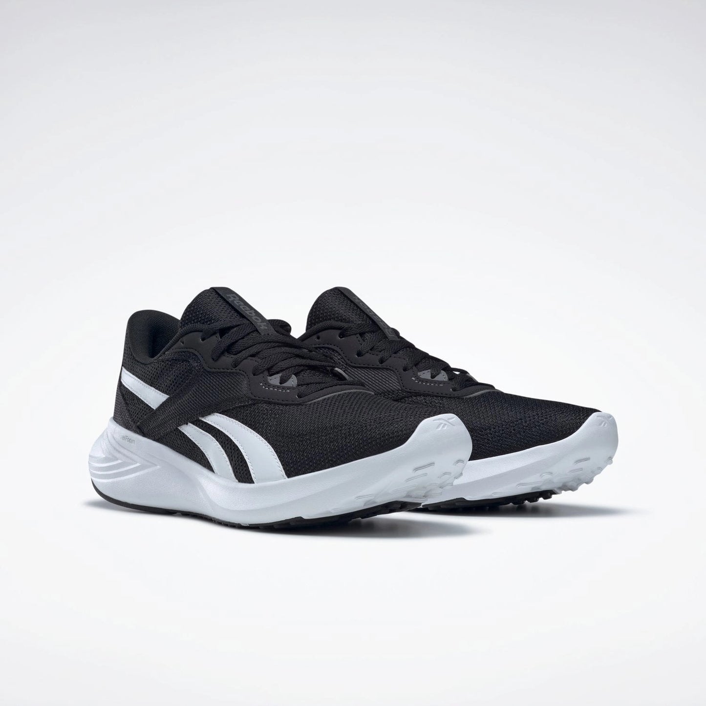 REEBOK
ZAPATILLAS HOMBRE REEBOK RUNNING