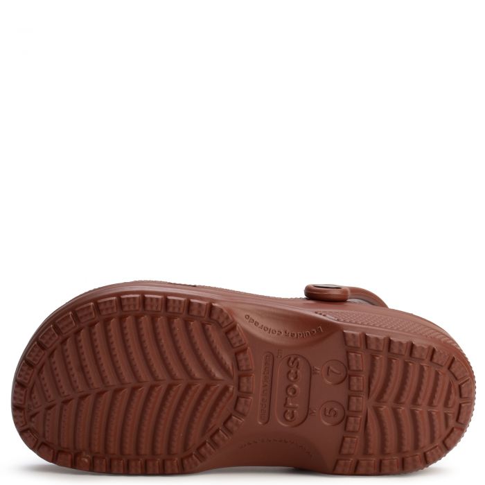 Crocs
CLASSIC CLOG