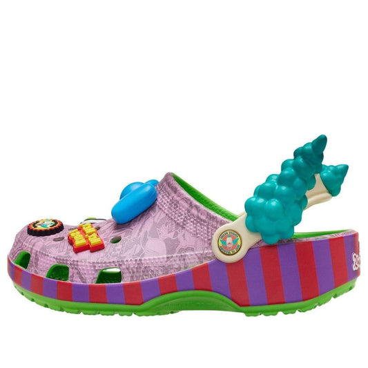 CrocsCrocs x The Simpsons Classic Clog 'Krusty the Clown'